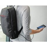 Hama RUKSAK MANCHESTER 15,6” ZA LAPTOP | Eponuda.ba