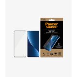 PanzerGlass 8057 Zaštita za ekran i poleđinu mobitela Prozirna zaštita za zaslon Xiaomi 1 kom | shoptok.hr