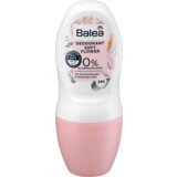 Balea soft flower deo roll-on 50 ml | ePonuda.com