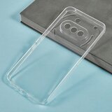  Maska za Nothing Phone 3a Skin Silikon transparent Cene