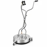 Profesionalni površinski čistač 54cm SF540 - 275 bar / 90°C
