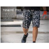  KRATKE HLAČE TENERE PRO KAPRIOL | shoptok.hr