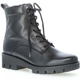 Gabor - Crna | shoptok.hr
