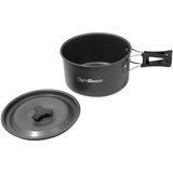 GymBeam Outdoor Cookware set | ePonuda.com