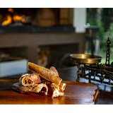 Von Barf Goveja koža 130g, (21085767) | Shoptok.si