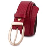 Beltimore D9372917 sarena | shoptok.hr