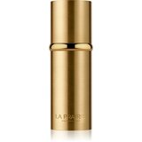 La Prairie Pure Gold Radiance Concentrate revitalizacijski serum za obraz z gladilnim učinkom 30 ml | Shoptok.si