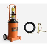 Kzubr KAGL-12L Pneumatska mazalica | Eponuda.com