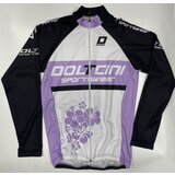 Doltcini dres dugog rukava klub (2xl) ( 3 ) | ePonuda.com