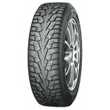 Yokohama Ice Guard IG55 ( 265/45 R21 104T, RPB, stavljenji spike-ovi ) | shoptok.hr