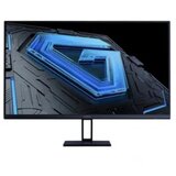Xiaomi ELA5375EU G27i Gaming Display | Eponuda.ba