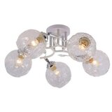  Luster Marlon 5xE27 40W E-Light Cijene
