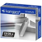 Kangaro klamerica 23/20 Cene'.'