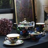 Maxwell williams ovalni krožnik Contessa 9315121773612 | Shoptok.si