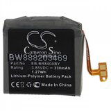 VHBW Baterija za Samsung Galaxy Watch 3 45 mm / SM-R840 / SM-R845, 330 mAh Cene