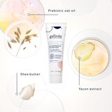 Gallinée SKIN CARE Recovery Mask maska za lice za noć 50 ml | shoptok.hr