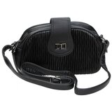 Mia Larouge Dodatki SY784 Črna Cene