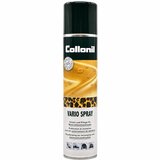 Collonil Impregnacijsko pršilo Vario neutral - 200 ml Cene