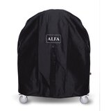 Alfa Forni Cover for Moderno 2 Pizze + Stand Cijene