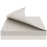 CERADA s rupama Bijela 3 x 5 m 180 gsm PE | shoptok.hr