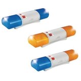 Rolly Toys Rolly Rotacija Sa Sirenom | ePonuda.com