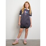 Sinsay Gornji dio trenirke Stitch 3270J-90X | shoptok.hr