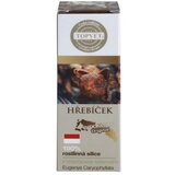 Green Idea The Clove 100% eterično ulje klinčića 10 ml | shoptok.hr