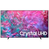 TV SAMSUNG Crystal UHD 4K 98" DU9000 | Eponuda.ba