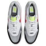 Nike Nizke superge Air Max 1 pisana | Shoptok.si