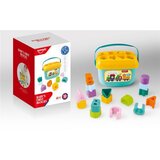  Dečija igračka - Kocke u kantici ( MKJ897442 ) Cene