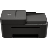 HP Brizgalna večfunkcijska naprava DeskJet 4320 All-in-One Color Printer, (5000089932) Cene