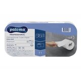 Paloma toaletni papir Professional, 3-slojni, 8 rol Cene