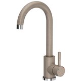 Quadron SLAVINA KATE riječni pijesak, (3623500_BE) | shoptok.hr