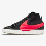 Nike muške patike Blazer mid '77 jumbo DD3111-001 | Eponuda.com