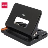 Deli Bušač za lako bušenje deli E0141, 15 lista | ePonuda.com