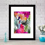 Opviq Slika 24x29cm Cijene