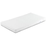 Sensillo Madrac od kokosove pjene 140×70 cm (9 cm) | shoptok.hr