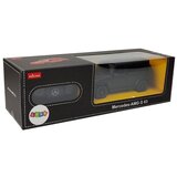  Licencirani auto na daljinsko upravljanje Mercedes AMG G63 1:24 - crni | shoptok.hr
