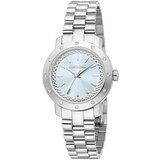 Roberto Cavalli RC5L125M0045 sarena | shoptok.hr