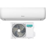 Hisense klima uređaj V Pie 18K TV50MA1G + TV50MA1W | Eponuda.ba