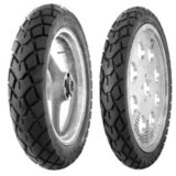 Kenda K761 ( 90/90-21 TT Front ) Cijene