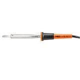 Neo Tools Lemilica 100 W – 19-157 | Eponuda.com