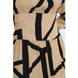 Only Ženska obleka 15283393 | Shoptok.si
