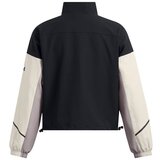 Under Armour Puloverji Unstoppable pisana | Shoptok.si