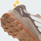 Adidas Nizki čevelj 'AX4r' rjava / čokolada / roza | Shoptok.si
