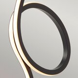 Elstead Lighting led-svetilka za pisalno mizo | Shoptok.si