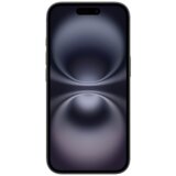 Apple iPhone 16 128GB Black | Eponuda.ba