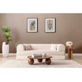 Atelier Del Sofa trosjed, bijela | Eponuda.ba