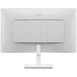 Dell Monitor S-series S2425H 24", 1920x1080, FHD, 100Hz, IPS Antiglare, 16:9, 1500:1, 250 cd/m2, 8ms/5ms/4ms, 178/178, 2xHDMI, 2x5W Speakers, Tilt, 3Y Cijene