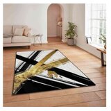 Conceptum Hypnose Tepih (140x220) Shml29 | Eponuda.com